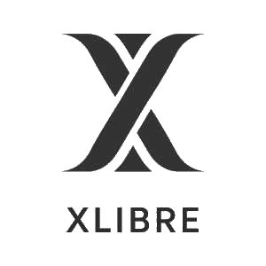 XLibre